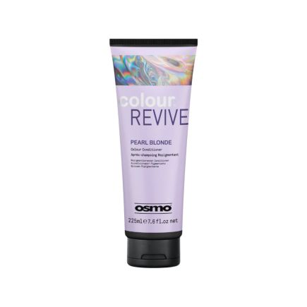 Colour Revive Platinum Blonde